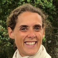L'ESSOR Employee Emmanuelle Sutterlin's profile photo