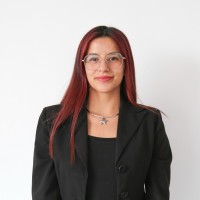 Lizbeth Pereira's profile photo