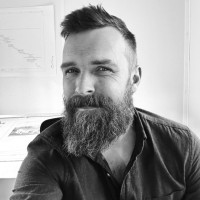 The Holland Companies Employee Alex Tindall's profile photo