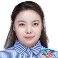 CHASING INNOVATION TECH Employee Lara Zhang's profile photo