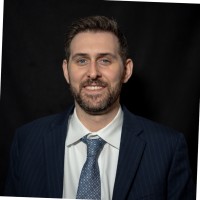 Will Graves Email & Phone Number