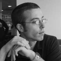 NGMedical Employee Dirk Himbert's profile photo