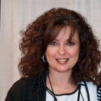 Select Registry Distinguished Inns of North America Employee Isabel Abreu's profile photo