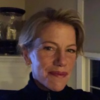 Boston Financial Employee Amanda Roy's profile photo