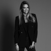 theMMG.com Employee Gosia Golda's profile photo