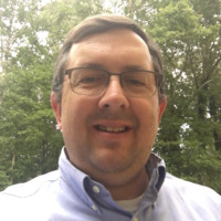 Jon Meier Email & Phone Number