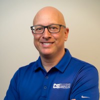 Campus Specialties, Inc. Employee Eric Jordan's profile photo