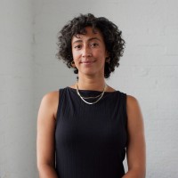 Splice Employee Lauren Andrew's profile photo