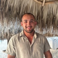 Jordan Miranda Email & Phone Number
