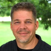 Dan Moeller Email & Phone Number