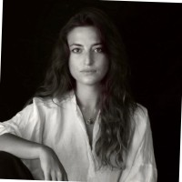 Deniz Ozguven's profile photo