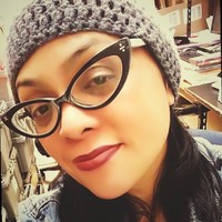 Alkar Human Resources Employee Rosanna Sakwan's profile photo