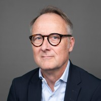 NOVENCO Building & Industry Employee Lars Knaack's profile photo