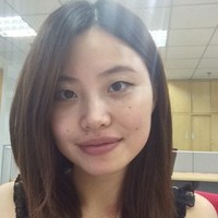 Cormark Inc. Employee Sophia S's profile photo
