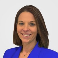 Recast Employee Toni Blackhurst's profile photo