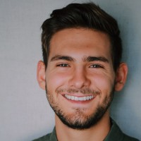 laverana GmbH & Co. KG Employee Stefan Reiswich's profile photo
