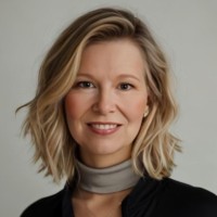 NORTH EAST ISD Employee Dawn Castilleja's profile photo