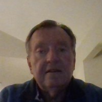 ICC Employee Gary Baker's profile photo