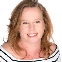 Axelerate Employee Cindy Kelso's profile photo