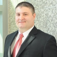 Nathan Novotny Email & Phone Number