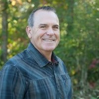 Bob Wenner Email & Phone Number
