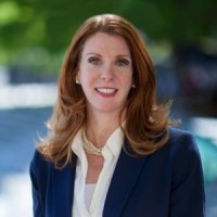 EVBox Employee Becky Knox's profile photo