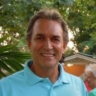 State of Kentucky Employee Ben Finn's profile photo