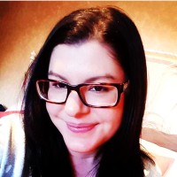 Minfos Employee Vicky Bolam's profile photo