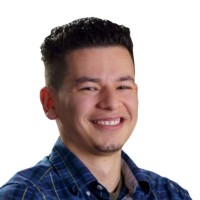 Felipe Cano Email & Phone Number