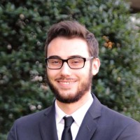 OPEN Health HEOR & Market Access Employee David Kratochvil's profile photo