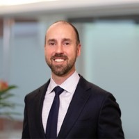 Ron Kern Email & Phone Number