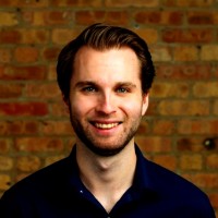 Oliver Baker Email & Phone Number