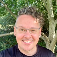 FCS Websites Employee Nick Hayward's profile photo