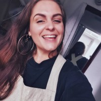 Jonna Fleischanderl Email