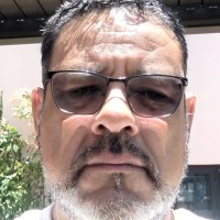 TWC Concrete Services LLC Employee Andres Maldonado's profile photo