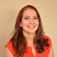 ROKI America Co., Ltd Employee Elisangela Gottardi's profile photo