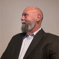 Johnny Edwards Email & Phone Number