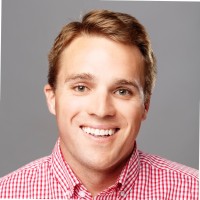 Cooke Contracting Employee Taylor Trogdon Jr's profile photo
