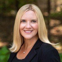 Allison Tyler