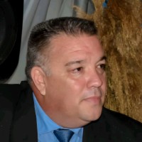 Pieter de Bruyn Email