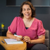 Lotte van der Weegen Email