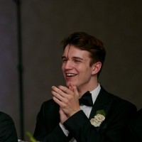 Fullstack Academy Employee Mark Brooks's profile photo