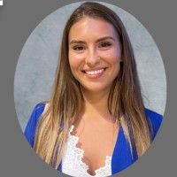 MedaHealth Associates Employee Carlie Beecher's profile photo