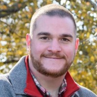 Shields Health Solutions Employee Dan Stevenson's profile photo