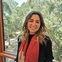 Mi Tribu Employee Magdalena Ramírez's profile photo