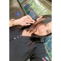 Training Basket Employee Sneha Chamoli's profile photo