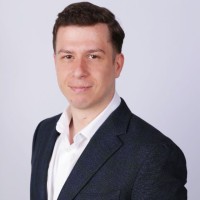 Apogee Financial Partners Employee Bryan Keenan's profile photo