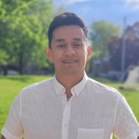 Solucycle Employee Alam Aguilar's profile photo