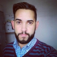 Kleber Gomide Email