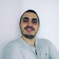 Idan David Email & Phone Number